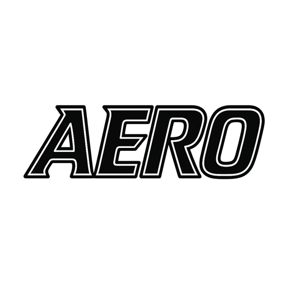 Aero Apparel